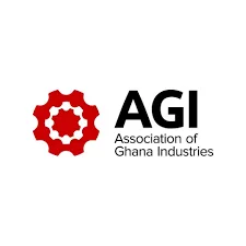 ASSOCIATION OF GHANA INDUSTRIES