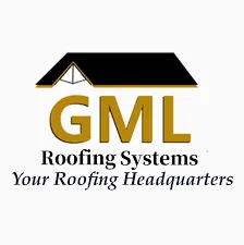 GML ROOFING SYSTEMS