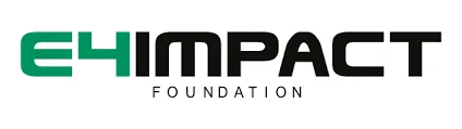 E4IMPACT
