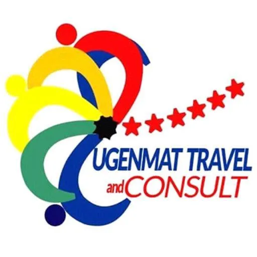 EUGENMAT TAVEL & CONSULT