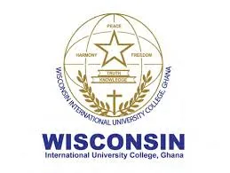 Wisconsin International University Ghana