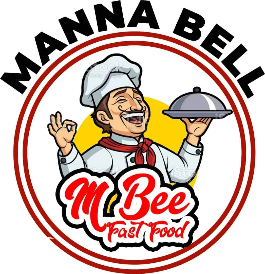 MANNA BELL